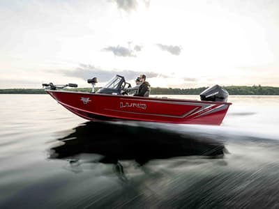 BOATZON | Lund 1975 ProV Sport 2027