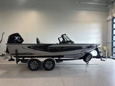 BOATZON | Lund 1975 ProV Sport 2027