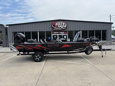 BOATZON | Lund 1975 Renegade 2022 BOATZON | Lund 1975 Renegade 2022