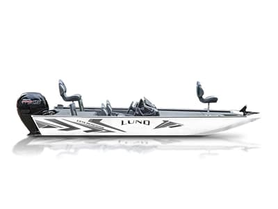 BOATZON | Lund 1975 Renegade SS 2027 BOATZON | Lund 1975 Renegade SS 2027