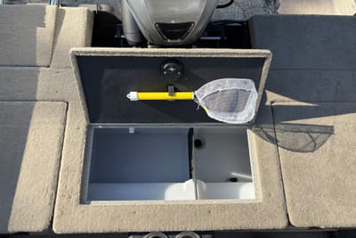 thumbail-icon