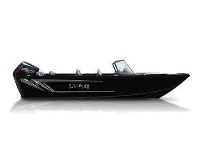 BOATZON | Lund 1975 Tyee 2026 BOATZON | Lund 1975 Tyee 2026