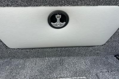 thumbail-icon