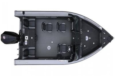 BOATZON | Lund 1975 Tyee 2026