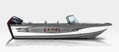 BOATZON | Lund 1975 Tyee 2026