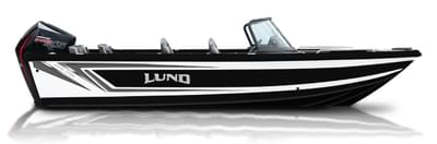 BOATZON | Lund 1975 Tyee 2026