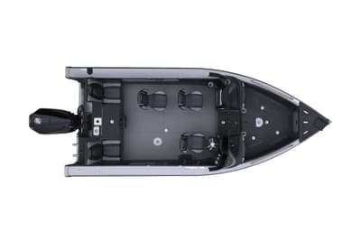 BOATZON | Lund 1975 Tyee 2027