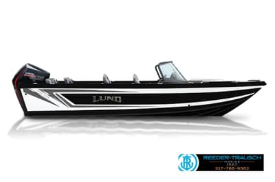 BOATZON | Lund 1975 Tyee 2027