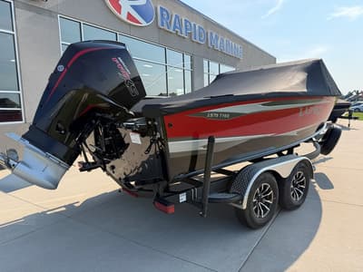 thumbail-icon