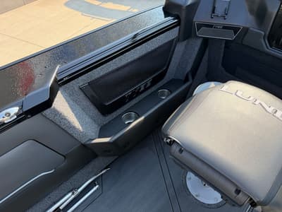 thumbail-icon