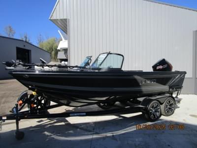 BOATZON | Lund 1975 Tyee Sport 2026 BOATZON | Lund 1975 Tyee Sport 2026