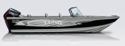 BOATZON | Lund 1975 Tyee Sport 2026 BOATZON | Lund 1975 Tyee Sport 2026