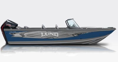 BOATZON | Lund 1975 Tyee Sport 2026 BOATZON | Lund 1975 Tyee Sport 2026