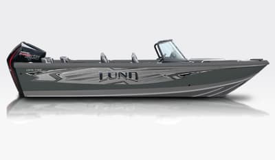 BOATZON | Lund 1975 Tyee Sport 2026 BOATZON | Lund 1975 Tyee Sport 2026