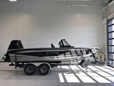 BOATZON | Lund 1975T 2027