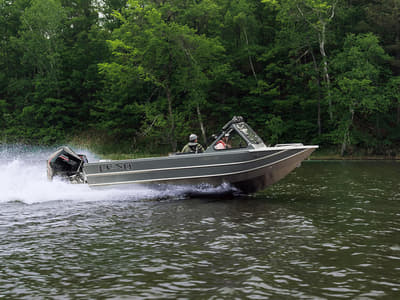 BOATZON | Lund 200 Heavy Gauge Sport 2026 BOATZON | Lund 200 Heavy Gauge Sport 2026