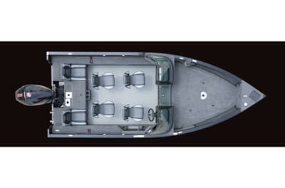 BOATZON | Lund 2025 IMPACT XS 2020