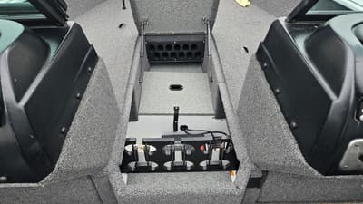 thumbail-icon