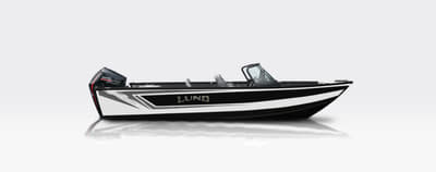 BOATZON | Lund 2075 Fisherman Sport 2026 BOATZON | Lund 2075 Fisherman Sport 2026