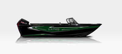 BOATZON | Lund 2075 Fisherman Sport 2027 BOATZON | Lund 2075 Fisherman Sport 2027