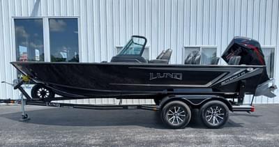 BOATZON | Lund 2075 Impact 2026