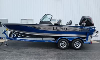 BOATZON | Lund 2075 Impact 2026 BOATZON | Lund 2075 Impact 2026