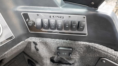 thumbail-icon