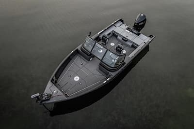 BOATZON | Lund 2075 Impact XS 2027 BOATZON | Lund 2075 Impact XS 2027
