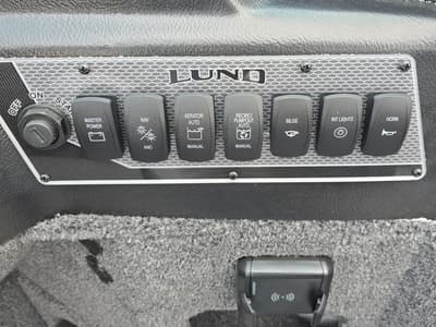 thumbail-icon