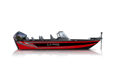 BOATZON | Lund 2075 IMPACT XS SPORT 2026 BOATZON | Lund 2075 IMPACT XS SPORT 2026