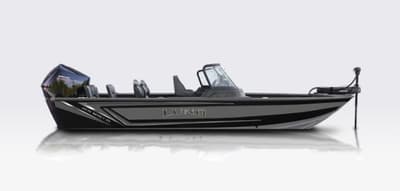 BOATZON | Lund 2075 Impact XS Sport 2026 BOATZON | Lund 2075 Impact XS Sport 2026