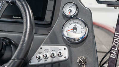 thumbail-icon