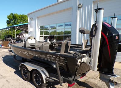 thumbail-icon