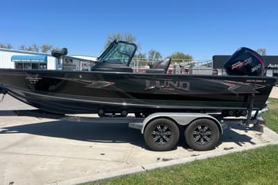 BOATZON | Lund 2075 ProV Limited 2021