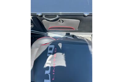 thumbail-icon