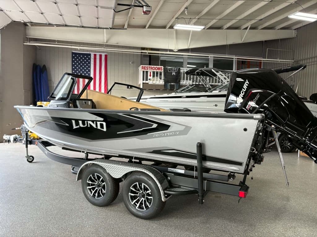 Lund 2075 PROV Sport 2027