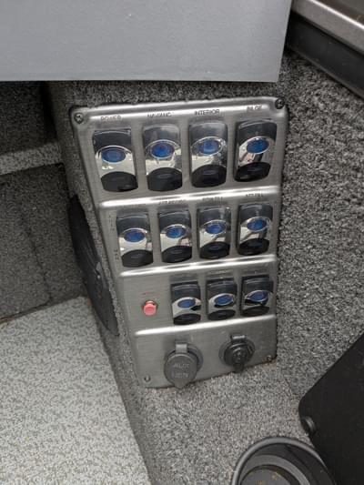 thumbail-icon
