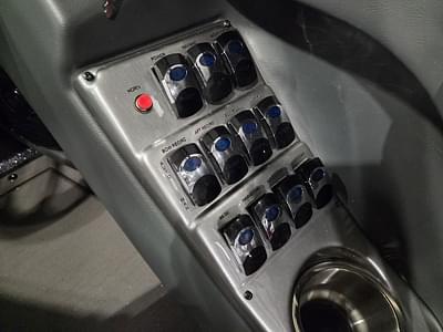 thumbail-icon