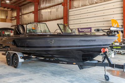BOATZON | Lund 219 ProV Sport 2023 BOATZON | Lund 219 ProV Sport 2023