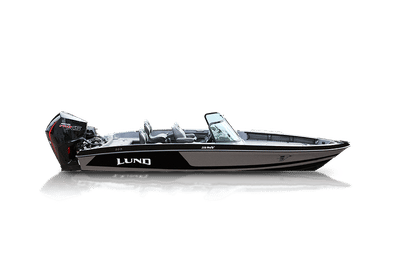 BOATZON | Lund 219GL PROV 2026
