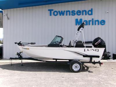 BOATZON | Lund Angler Sport 2021 BOATZON | Lund Angler Sport 2021