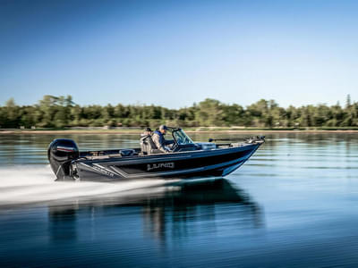 BOATZON | Lund Boats 1875 Impact XS 2026 BOATZON | Lund Boats 1875 Impact XS 2026