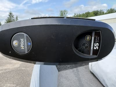 thumbail-icon
