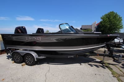 thumbail-icon