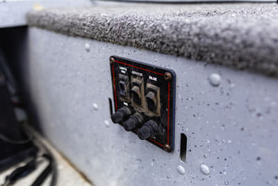 thumbail-icon