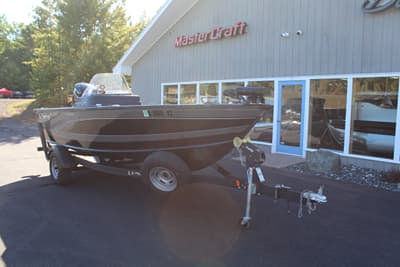 thumbail-icon