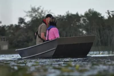 BOATZON | Lund Mod Jon 1448M 2026 BOATZON | Lund Mod Jon 1448M 2026