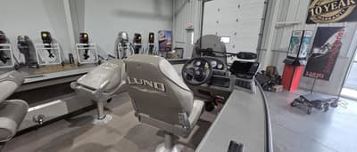 thumbail-icon