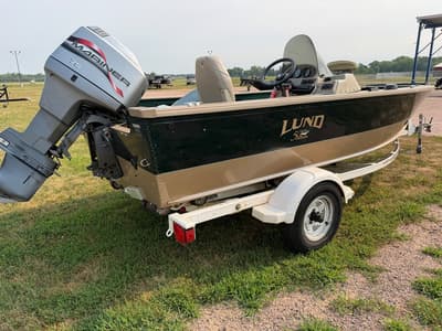 thumbail-icon
