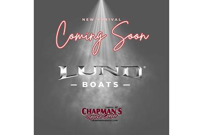 BOATZON | Lund Pro Guide 1875 2027
